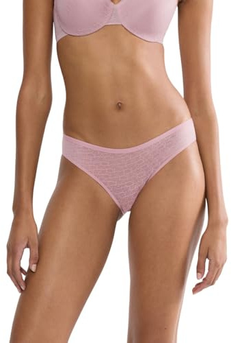 Triumph Damen Triumph Signature Sheer Tai Ex Briefs (1er Pack)