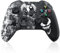 GGiking [Need to Upgrade Wireless Controller für Xbox One Elite S/X Pc Gamepad mit WiFi/Programmierung/Vibration/3.5mm Audio Jack/Turbo/6-Achsen Gyroskop Kompatibel mit Xbox Serie S/X/PC/Android/ios