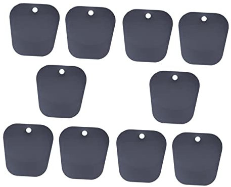 SHERCHPRY 20stücke Bootstützen Ergonomische Schuhdehner Für Verschiedene Praktisch Leicht Und Langlebig Formgebung Und Unterstützung Von Schuhen