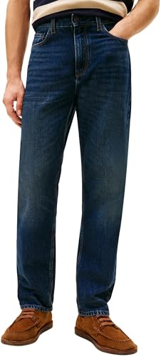 Tommy Hilfiger Herren Andere Jeans