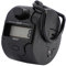 ibasenice 2Pièces Compteur Électronique Portable Suspension Gadget De Sport pour Comptage Facile