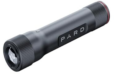 PARD TL3 850nm/940nm, Enfoque Ajustable para Caza, observación y búsqueda, con Montura de 30 mm, TL3 (TL3-850) (TL3-940)