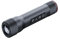 PARD TL3 850nm/940nm, Enfoque Ajustable para Caza, observación y búsqueda, con Montura de 30 mm, TL3 (TL3-850) (TL3-940)
