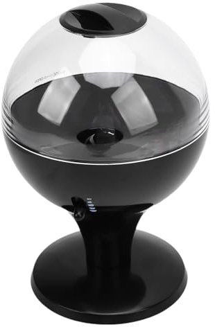 YUEHISY Machine de Distributeur de Bonbons Automatique, Distributeur de Bonbons activé par le Mouvement Touch avec une Conception Détachable et 3 Options de Distribution, pour la Fête