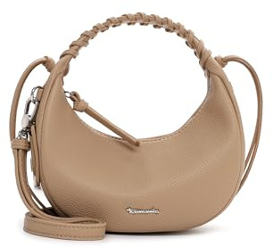 Tamaris Beutel TAS Kate 34480 Damen Handtaschen Uni sahara 920