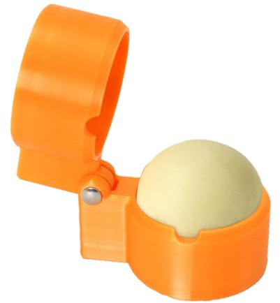 Cake Pop Form – Runde Cake Pop Maker Zubehör zum Backen, Küchenhelfer für Geburtstag, Hochzeit, Zuhause, Kekse Süßigkeiten & Schokoladendesserts