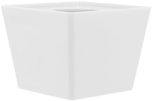 MOKKHNB Bonnette Micro Personnalisée Logo pour Enceinte Micro, Facile à Installer en Plastique et Mousse, pour Interview Professionnelle et Réunions Familiales