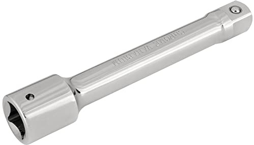 Draper Extension Bar, 3/4 Sq. Dr., 200mm 16813