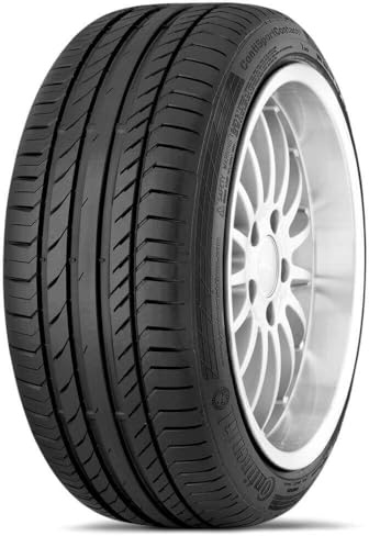 Dunlop SP Sport Maxx GT 215/45 R17 91 Y
