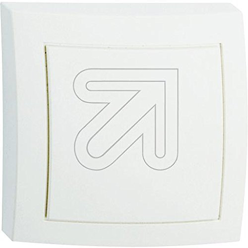 Details zu Klingel Gong Türklingel Türglocke Glocke Haustürklingel Läutewerk Türgong