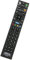 Reemplace el Control Remoto para Sony TV RM-ED002 RM-ED006 RM-ED007 RM-ED008 RM-ED010 RM-ED011 RM-ED009 RM-ED012 RM-ED013 RM-ED014 RM-ED017 RM-ED019 RM-ED020 RM-ED031 RM- ED034 RM-ED022 RM-ED030 etc.