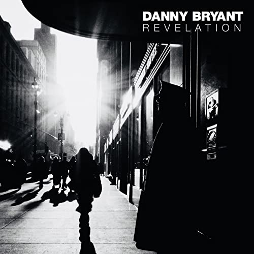 Jazzhaus Records (in-Akustik)