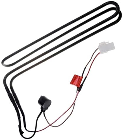 Defrost Resistor(Refrigerator part) Refrigerator, Freezer DA47-00247K SAMSUNG