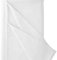 De Witte Engel Puppe Jersey hautfarben Stoff DIY Gesicht und Körper Puppenherstellung 50 * 80 cm (Ecru 100)