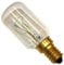 Leuchtmittel 300° 40W 230-240V T29 Mikrowelle 484000008841, C00385586 ELECTROLUX Mikrowelle 48400000841, C00385586 ELECTROLUX