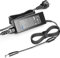 KFD Netzteil 20V 4,5A 3,25A Ladegerät für Teufel Rockster Cross Ladekabel, Sony RDP-XF300iP RDP-X50iP RDP-X60iP RDP-X80iP RDP-XF100iP RDP-X200iP RDP-XF300IPN RDP-X200P RDPX300IP Speaker Dock AC-S20RDP
