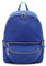 Emily & Noah Rucksack Kate 63810 Damen Rucksäcke Uni royal 550