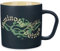 STAR WARS Yoda Luminous Beings Tasse