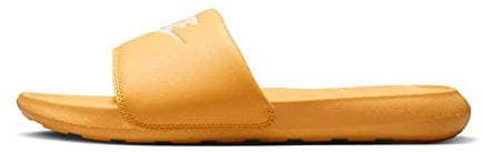 Nike Victori One, Zapatos Mujer, Naranja, 37.5 EU