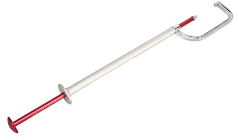 Bremsscheiben-Messwerkzeug bremsscheiben messschieber schnelle Erkennung, präzise Auto-Bremsscheiben-Verschleißtest-Erkennung 0 bis 45 mm für Motorräder Medidores de freno