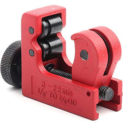 Dilwe Mini-Pfeilschneider, Langlebiger Handgehaltener Metall-Trennschneider, Bogenschießen-Pfeilschneider, 22 Mm Schnittdurchmesser, Pfeilschaft, DIY-Werkzeug