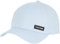 Calvin Klein Herren Cap Elevated Patch Basecap