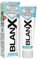 L'Angelica BLANX Fresh White Zahnpasta 75ml x12 Minze Erwachsene