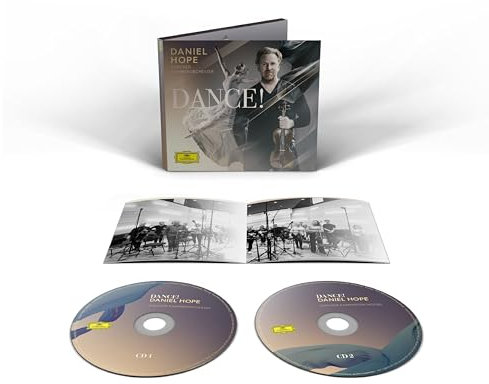 Deutsche Grammophon