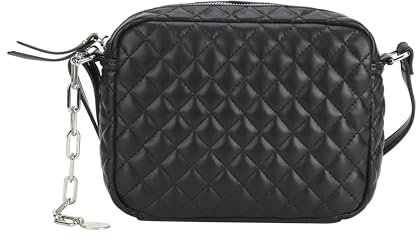 Gerry Weber - Damen ShoulderBag Insight