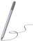 Stylus Pen 1776 for Microsoft Surface Pen 1776 EYU-00001, Compatible with Microsoft Surface Pro 9/8/X/7+/6/5/4/3,Surface3, SurfaceGo 3/2/1, Surface Laptop/Studio/Book 4/3/2/1(Silver)
