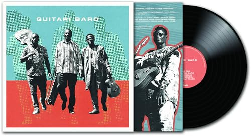 Chrysalis Records