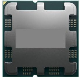 5 7600X R5 7600X 4.7 GHz 6-Core 12-Thread CPU 5NM L3=32M 100-000000593 Socket AM5 Without cooler