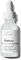 The Ordinary Argireline-Lösung 10 %
