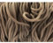 woolove Cordino Thai 019 Beige