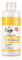 Farmasi Dr. C.Tuna Ringelblumenöl Shampoo - 110ml. / 7.6 fl.oz. - Trockenes und Empfindliches Haar