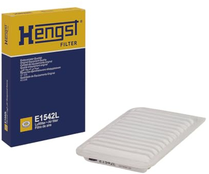 Hengst 8010310000 Air Filter
