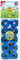 Bags On Board Recharge de Sacs Bleu Ramasse Crottes pour Chien 140 Sacs pour Chien