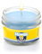 Howies Hockey Tape Wachs-Duftkerze – tolles Geschenk für Hockey-Moms, Väter, Jungen oder Mädchen (1 Stück)