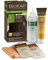 BioKap Natural Brown 4.0 Rapid Haarfarbe 135 ml – wirkt in nur 10 Minuten, permanente, vegane & natürlich pflegende Formel für empfindliche Haut