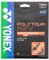 Yonex Poly Tour REV single set 12 m, colore:orange, diametro:1.30