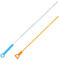 Sink Cleaning Brush Clog Remover Hair Catcher Sewer Waterpipe Drain Dredge Tool for Kitchen Bathtub Bathroom