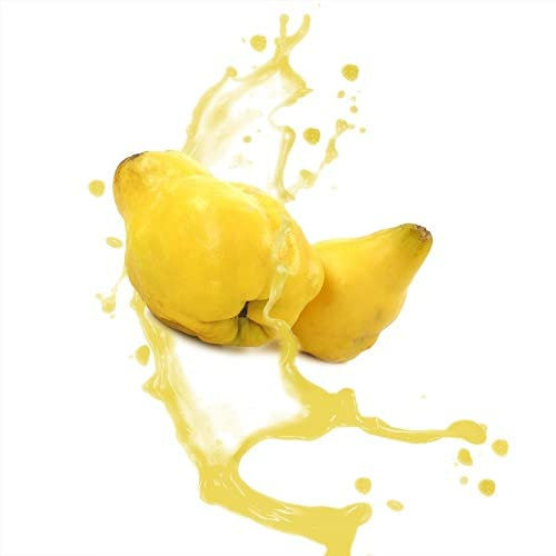 Quitten Flüssig Aroma Menge 50 ml