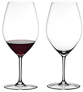 Riedel Wine Friendly Magnum