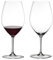 Riedel Wine Friendly 001 - Magnum