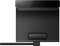 Sony BRAVIA CAM (CMU-BC1) kompatibel mit ausgewählten Fernsehern 2022 und 2023