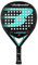 Bullpadel Legend 4.0 Woman