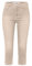 BRAX Damen Style Mary C Ultralight Denim Jeans, Soft Sand, 32W / 32L EU