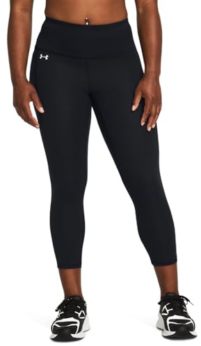 Under Armour Damen Leggings Motion Capri