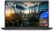 Dell Inspiron 15 3000 Series 3525 Business Laptop, 15.6” FHD 120Hz Screen, AMD Ryzen 7 5825U Processor, 16GB RAM, 1TB SSD, Webcam, Wi-Fi, HDMI, SD Card Reader, Windows 11 Pro, Black