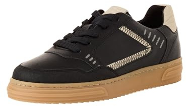 Tamaris Damen Sneaker